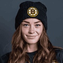 Laurie Marion profile image
