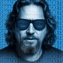 Will Lewis profile image