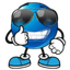 Brackets Logo