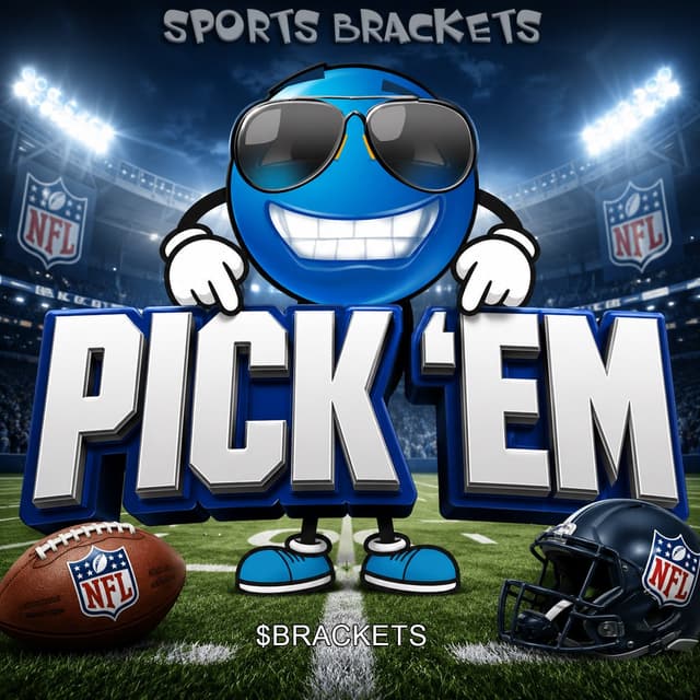Bracket NHL